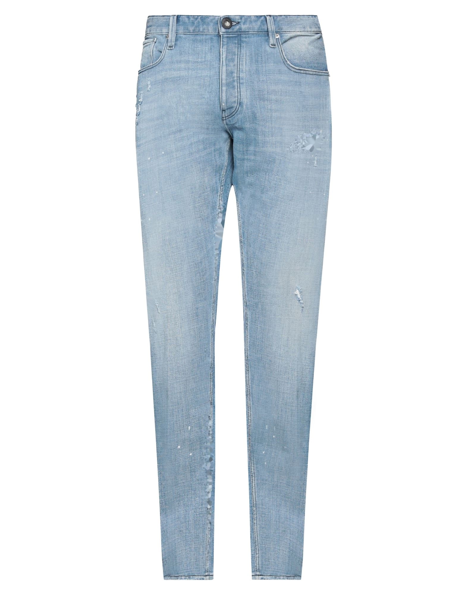 EMPORIO ARMANI - Jeans