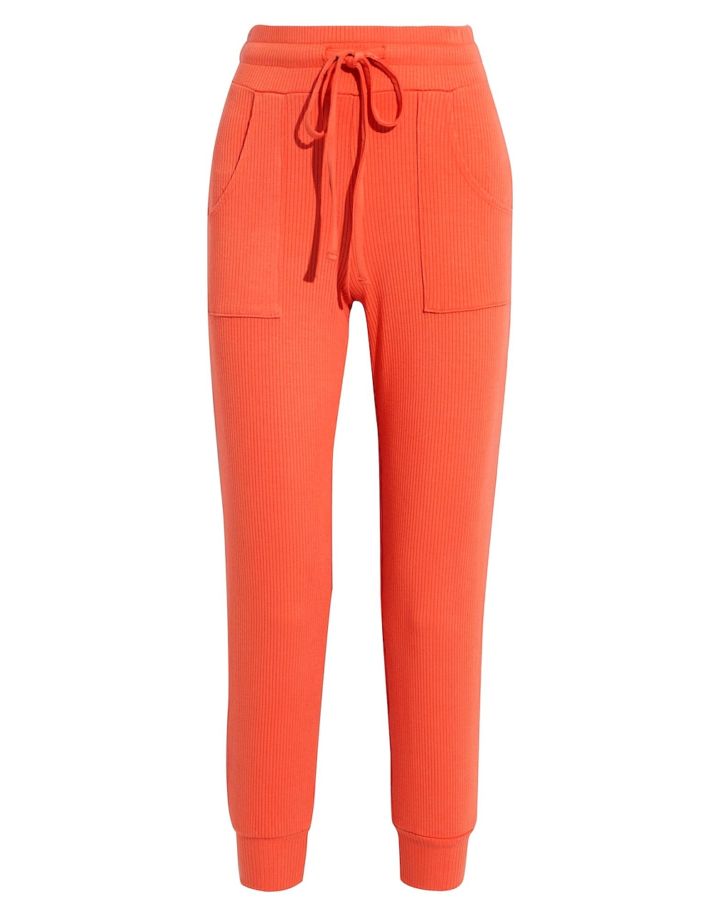 THE RANGE - Pants