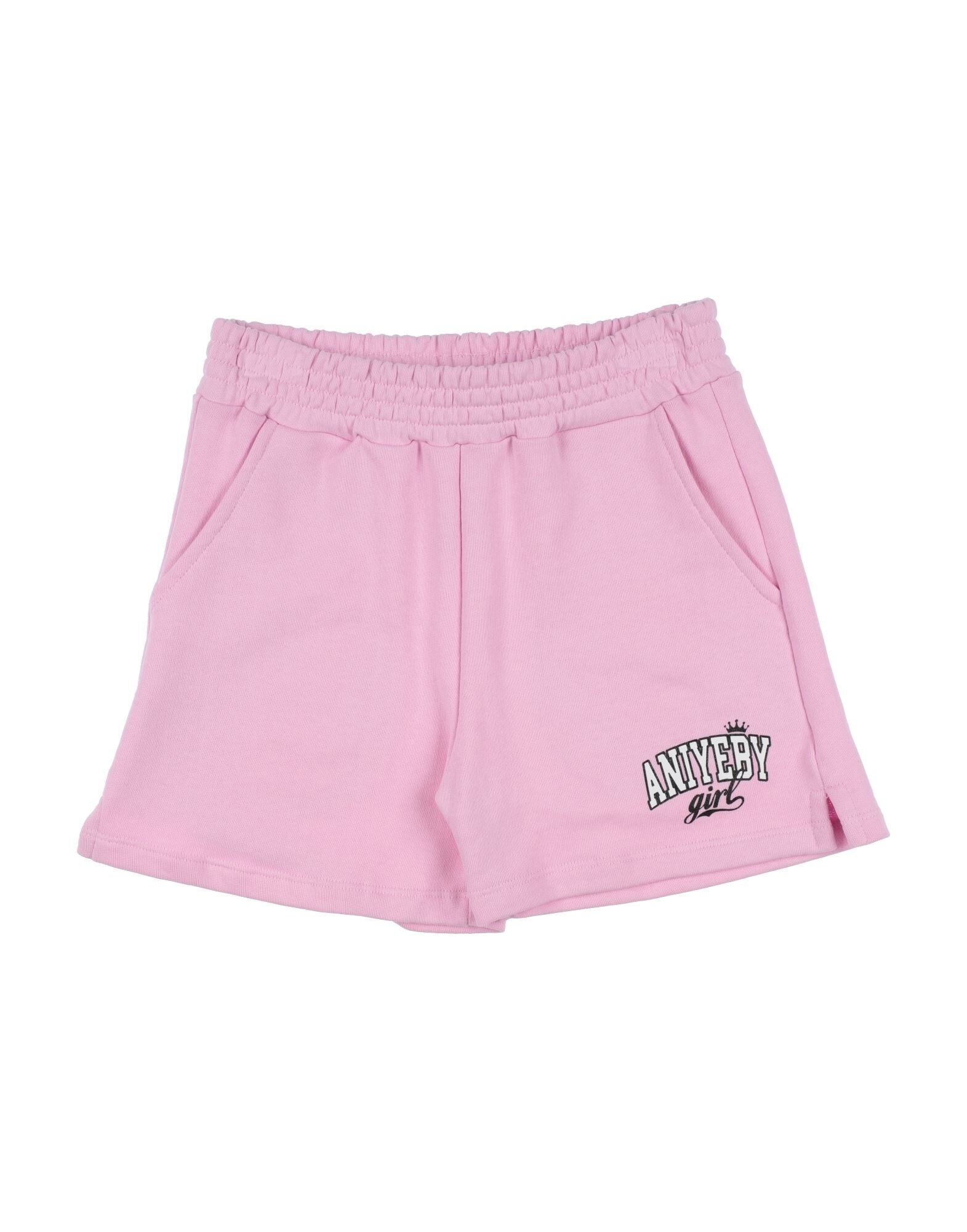 ANIYE BY - Shorts & Bermuda Shorts