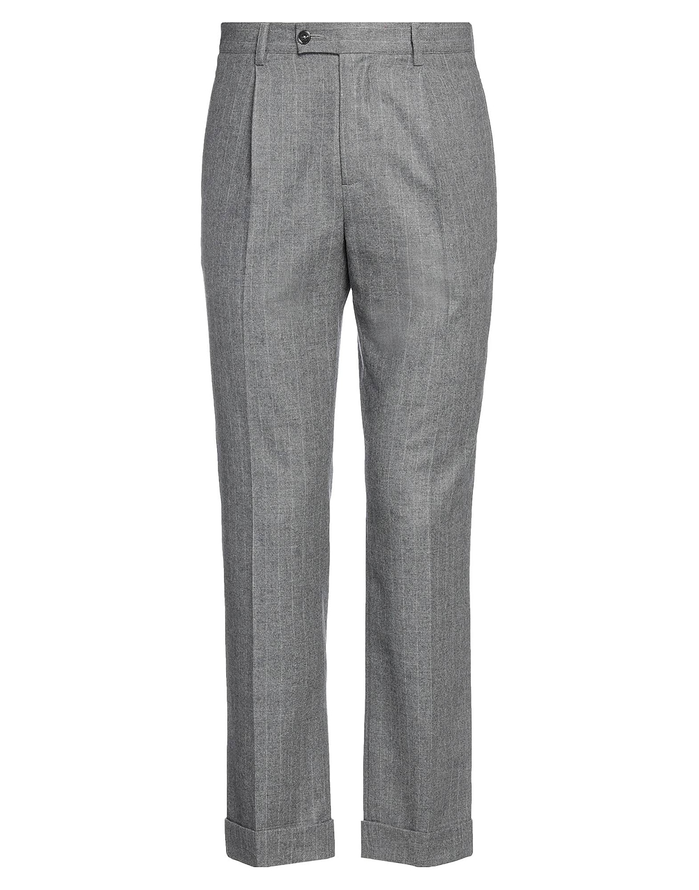 DANIELE ALESSANDRINI - Pants