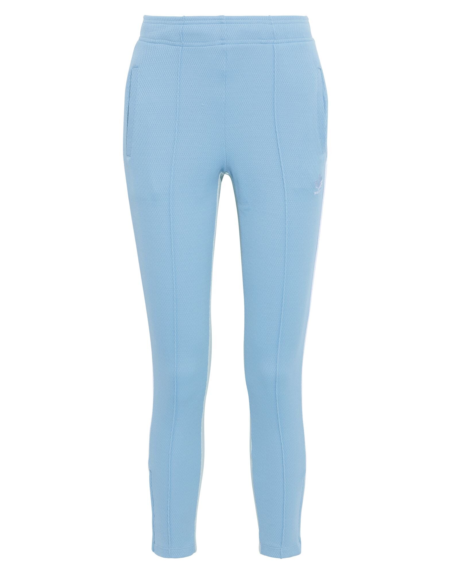 TWENTY MONTRÉAL - Trousers