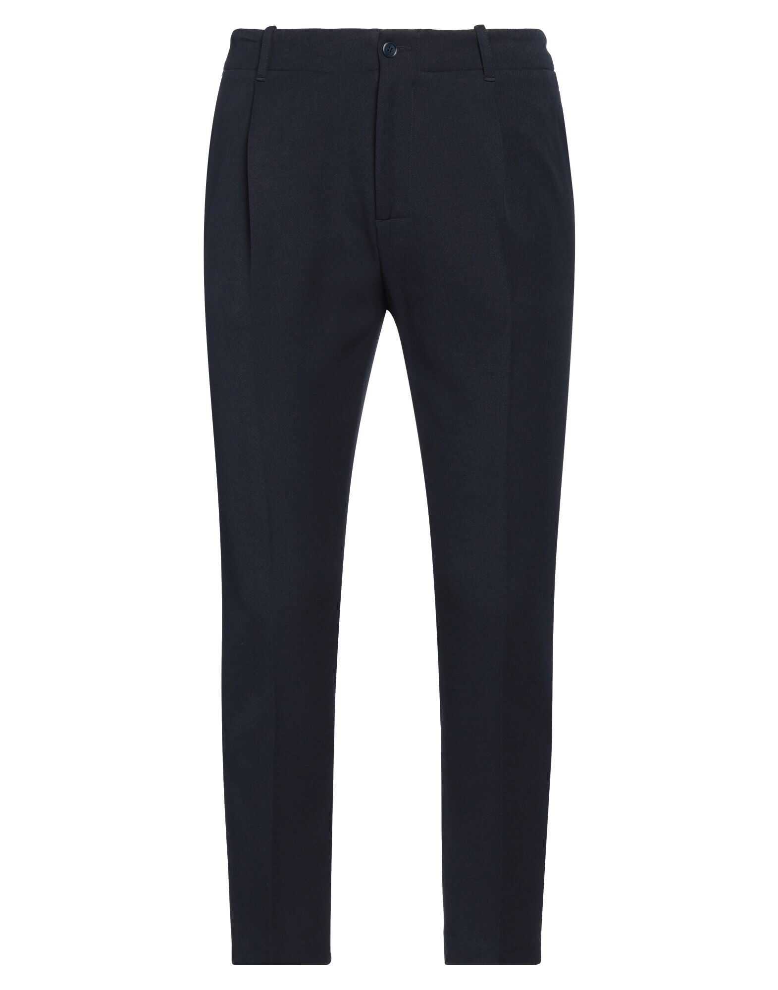 DANIELE ALESSANDRINI - Pants