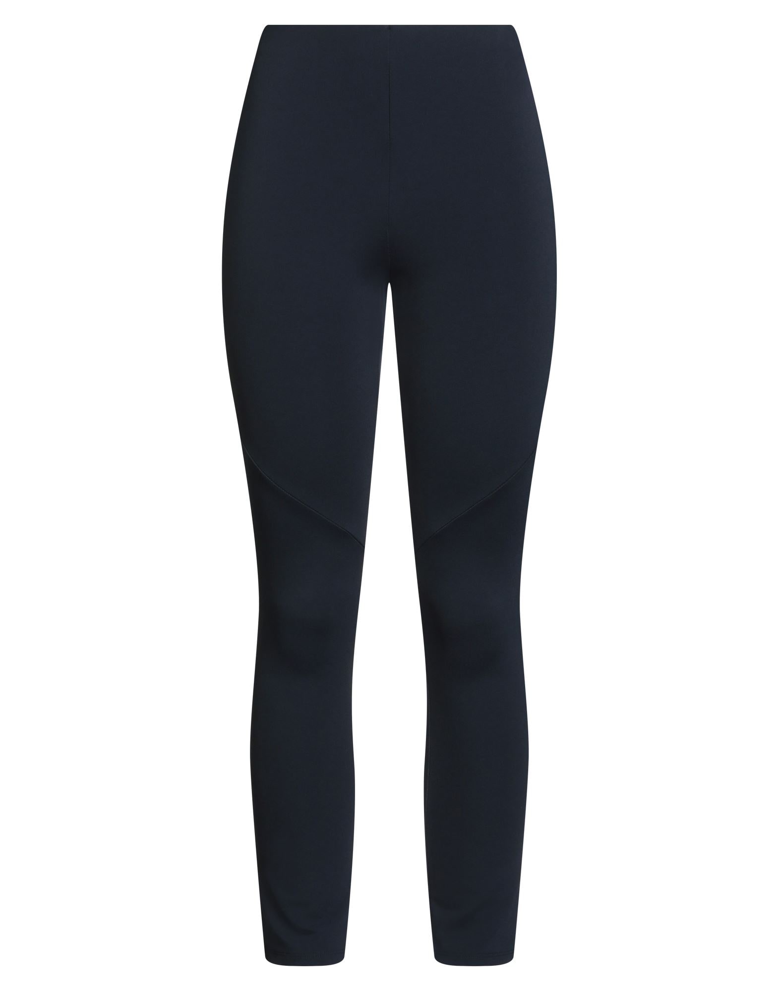 PATRIZIA PEPE - Leggings