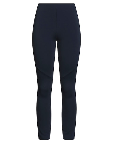 PATRIZIA PEPE Leggings 66% Viscose, 30% Polyamide, 4% Elastane