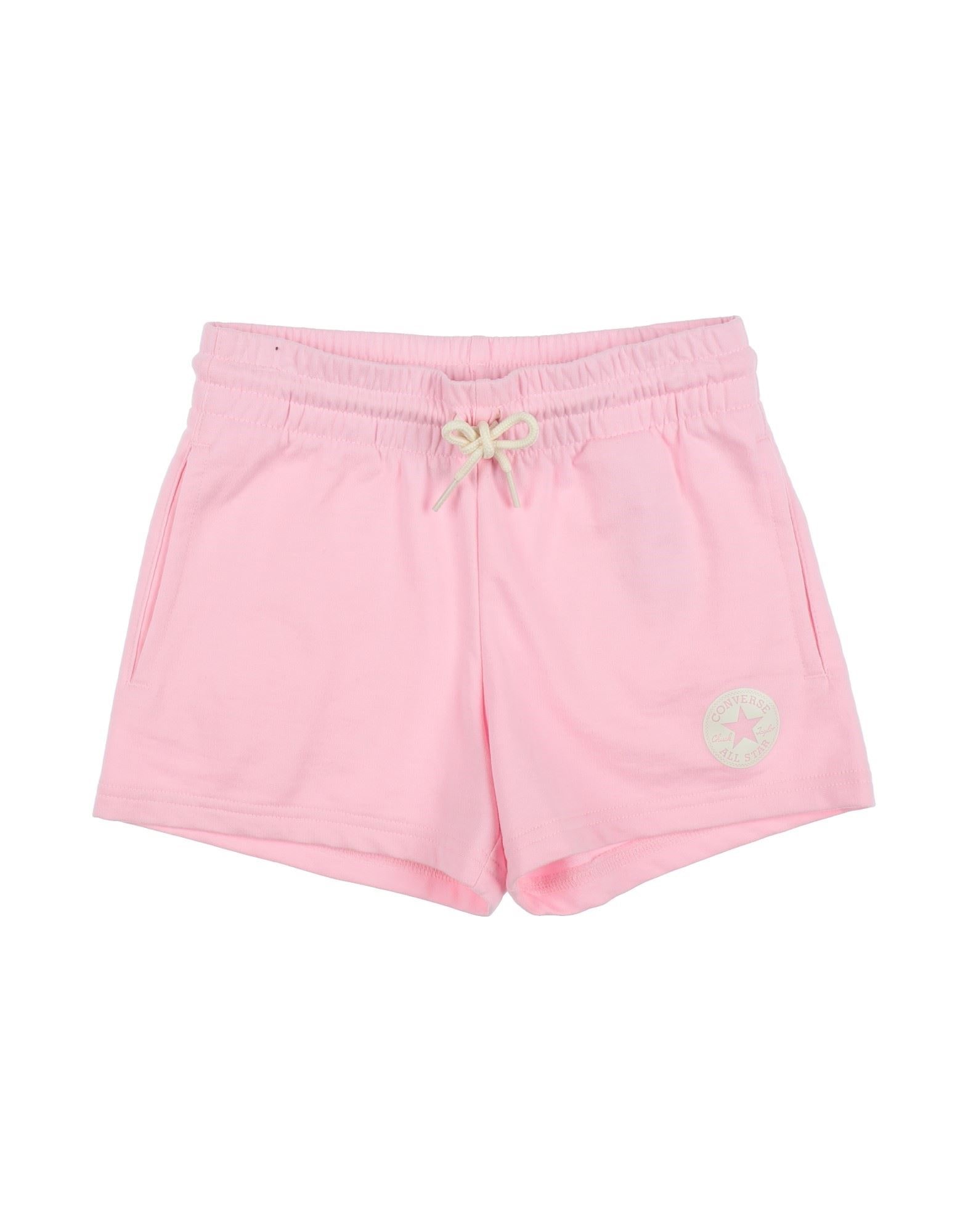 CONVERSE - Shorts & Bermuda Shorts