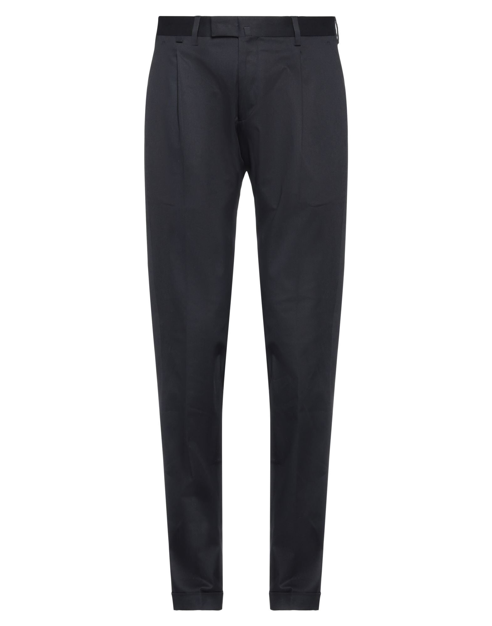 QUATTRO.DECIMI - Pants