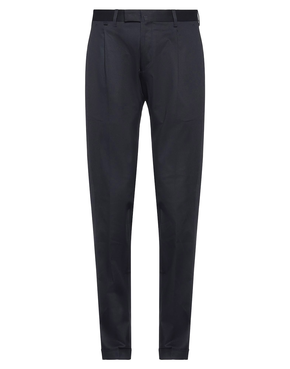 QUATTRO.DECIMI - Pants