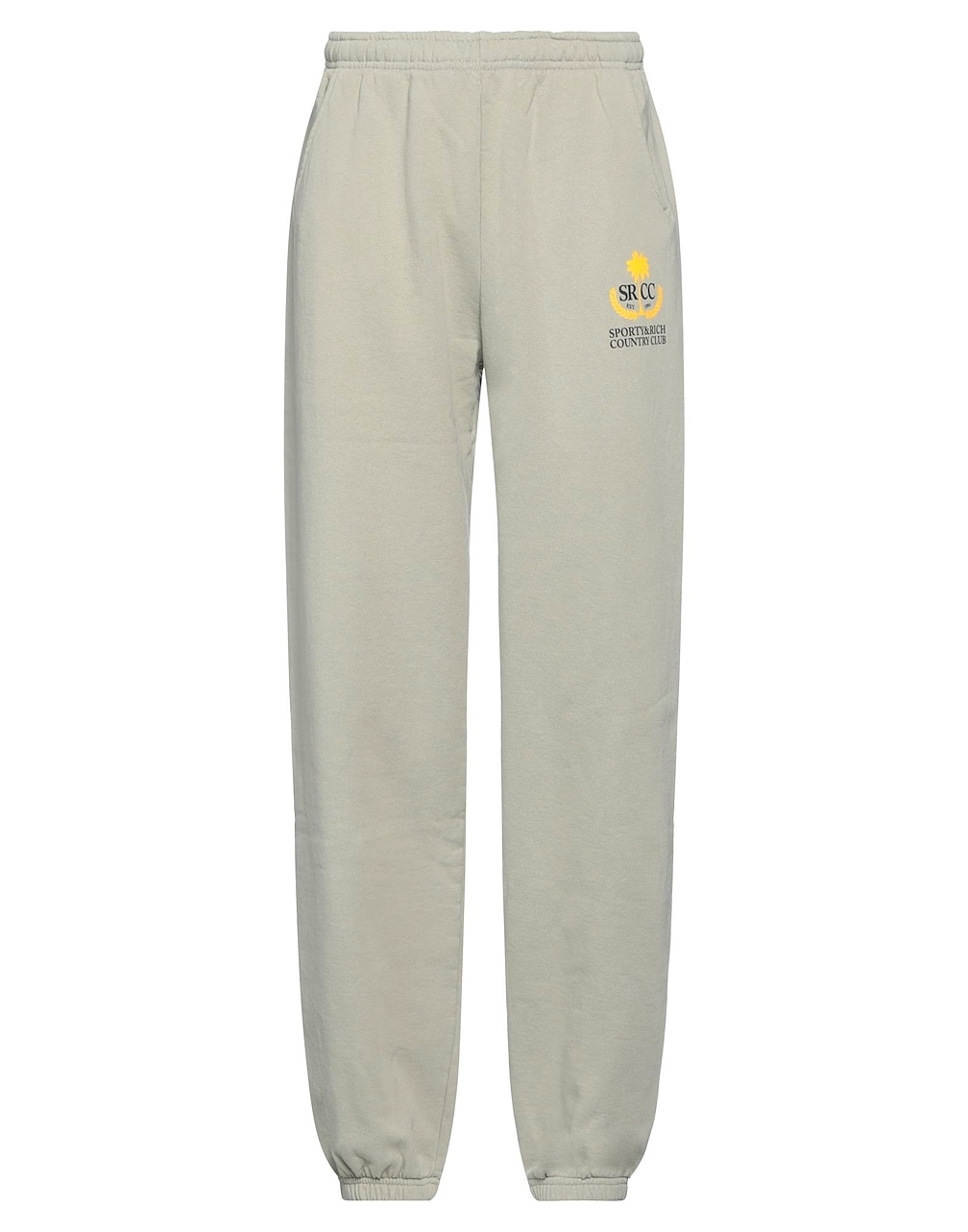 SPORTY & RICH - Hosen
