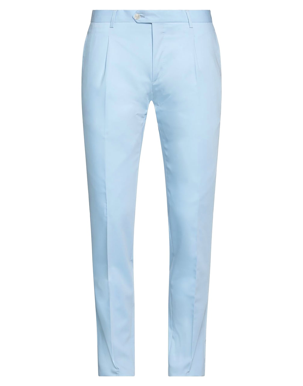 REVERES 1949 - Pants