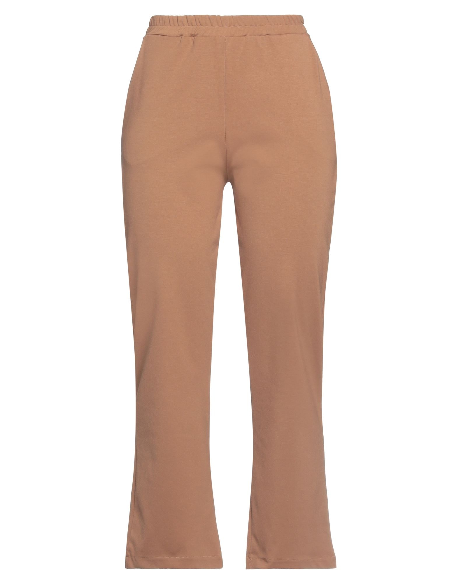 T.D.D. TEN-DAY DELIVERY - Trousers