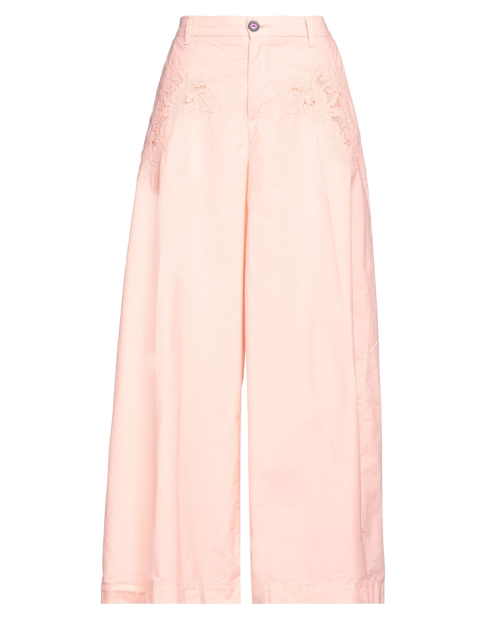 I LOVE MP - Trousers