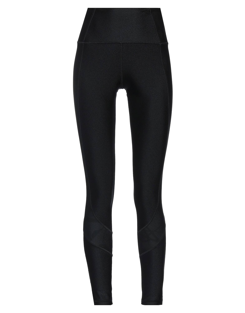 REEBOK - Leggings