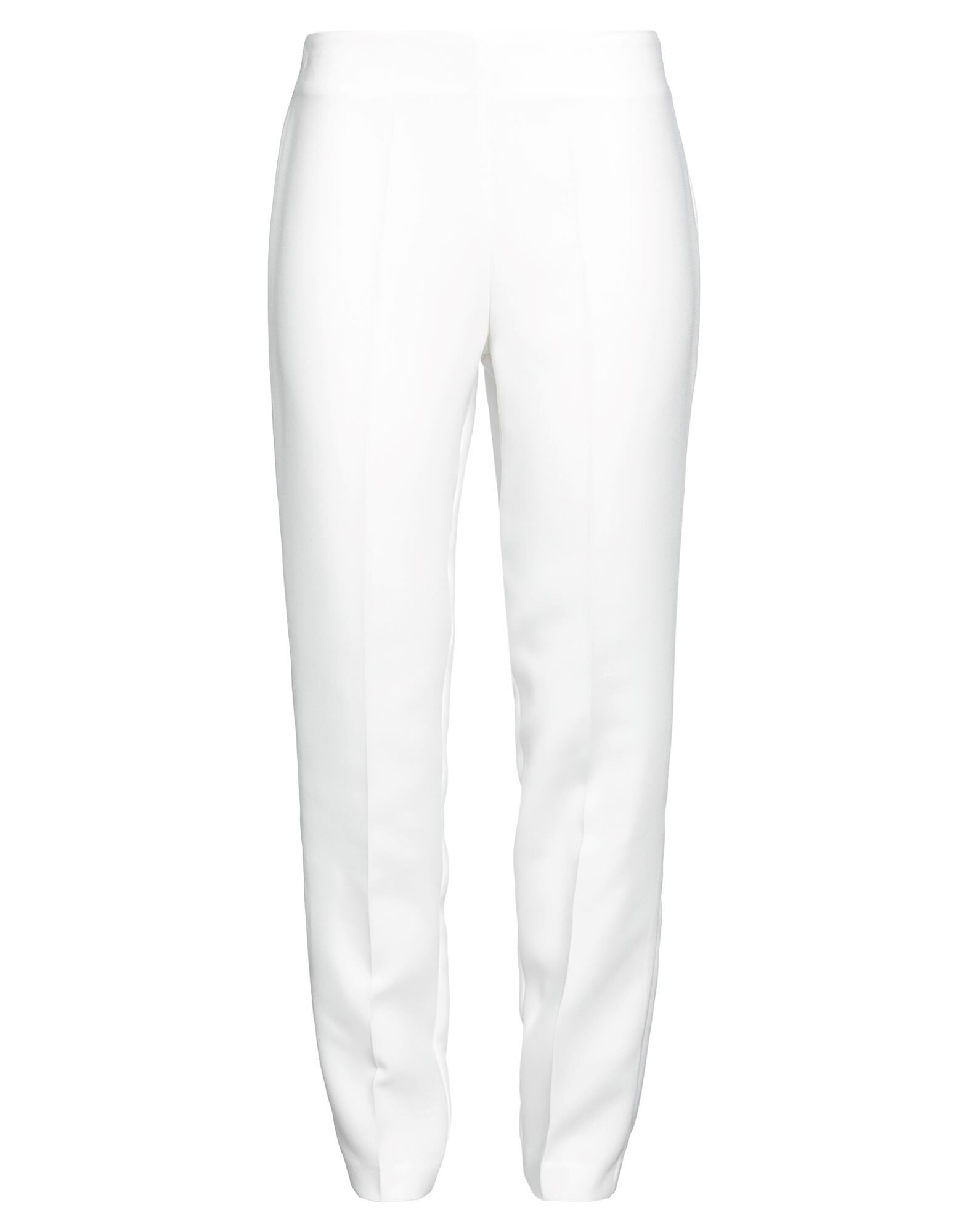 GAI MATTIOLO - Повседневные брюки