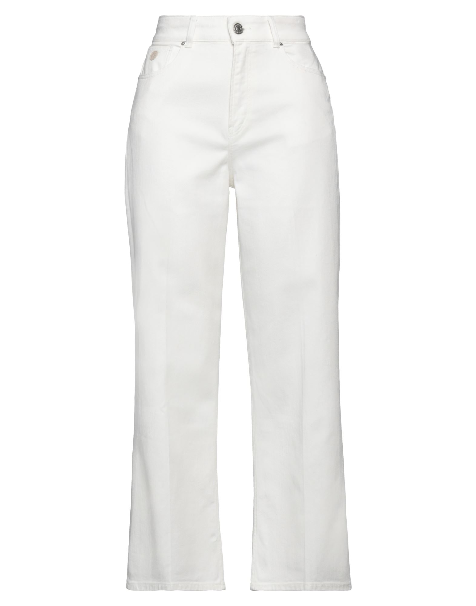 TRUSSARDI - Pants
