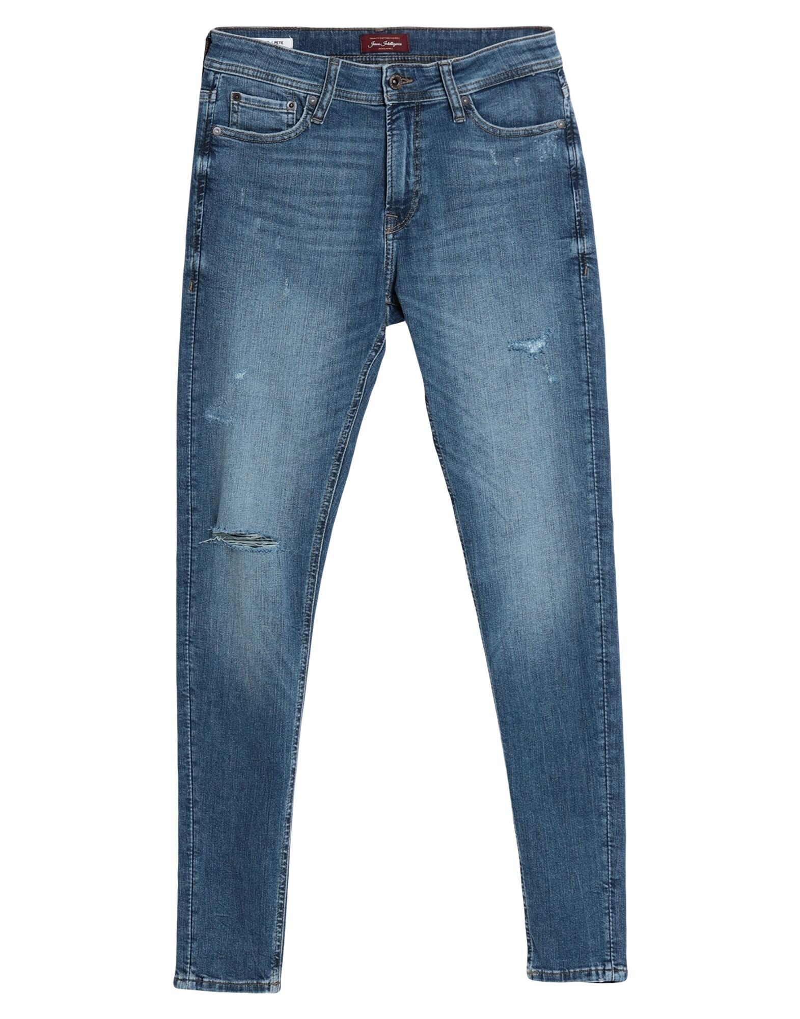 JACK & JONES - Jeans
