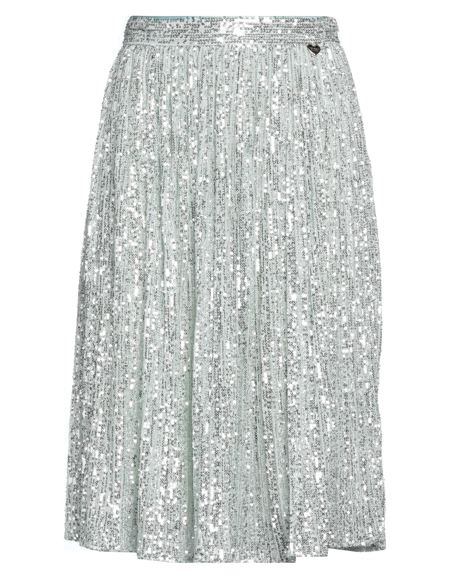 TWINSET - Midi skirts