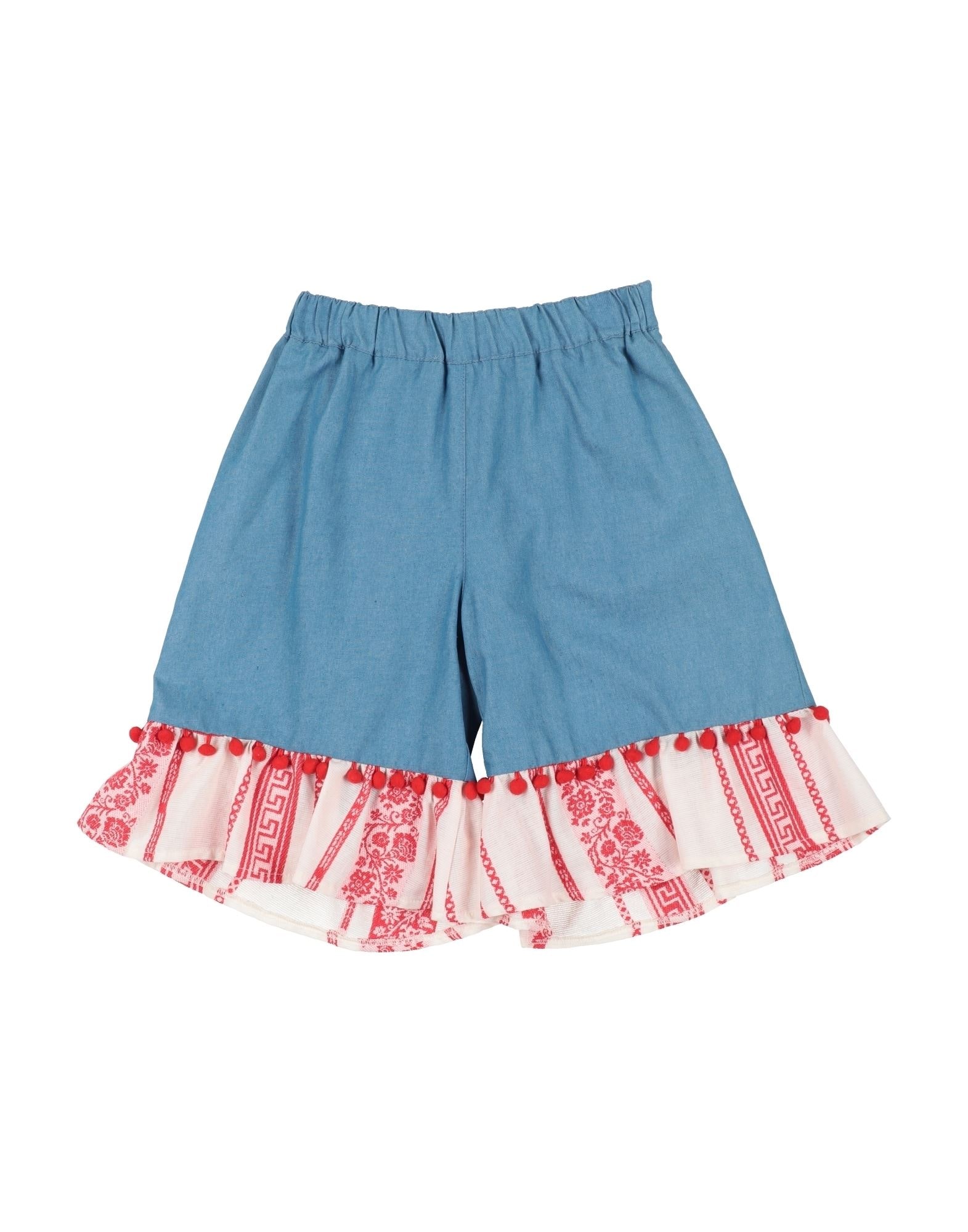 VICOLO - Shorts et bermudas