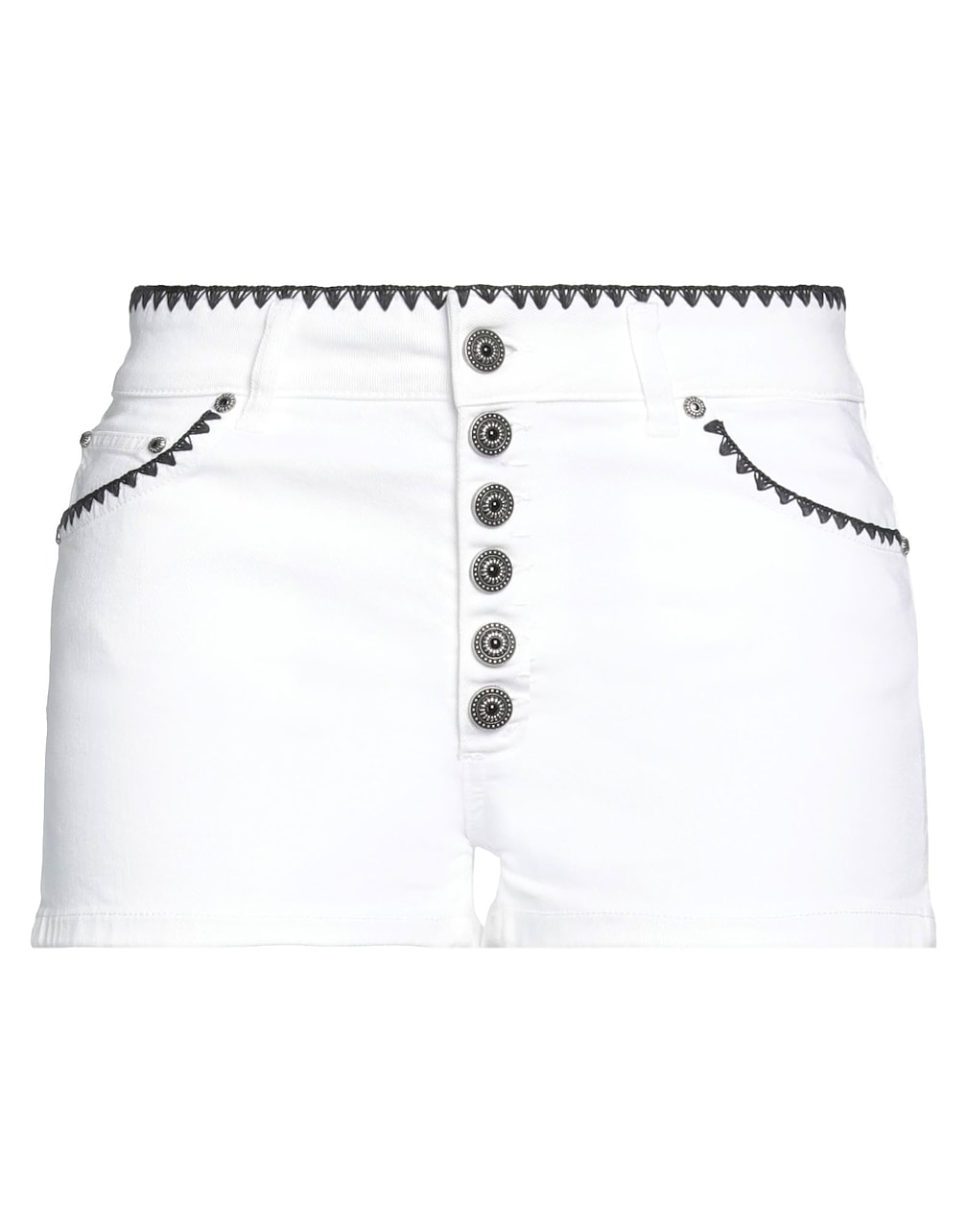 DONDUP - Shorts & Bermuda Shorts