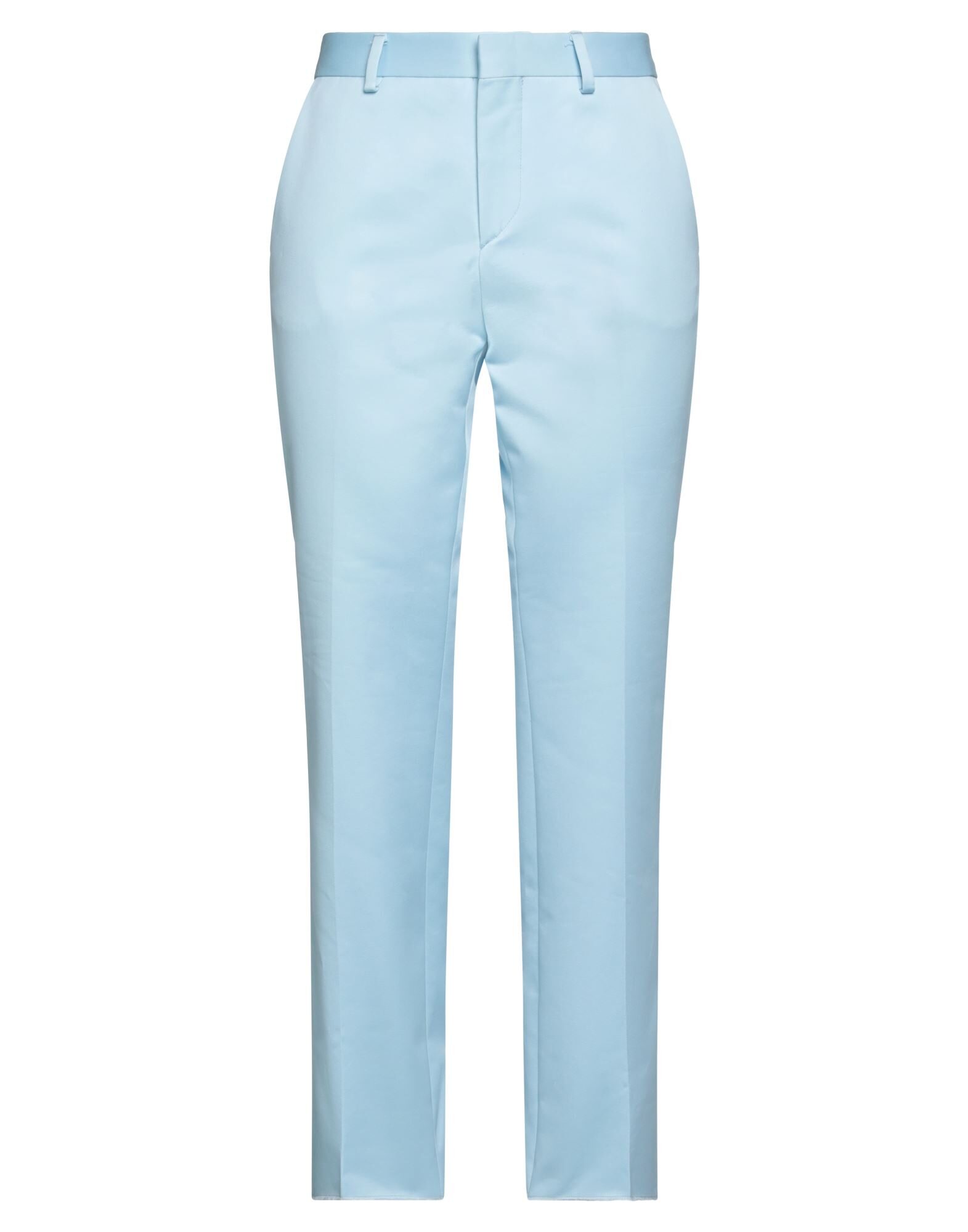 SAULINA Milano - Trousers