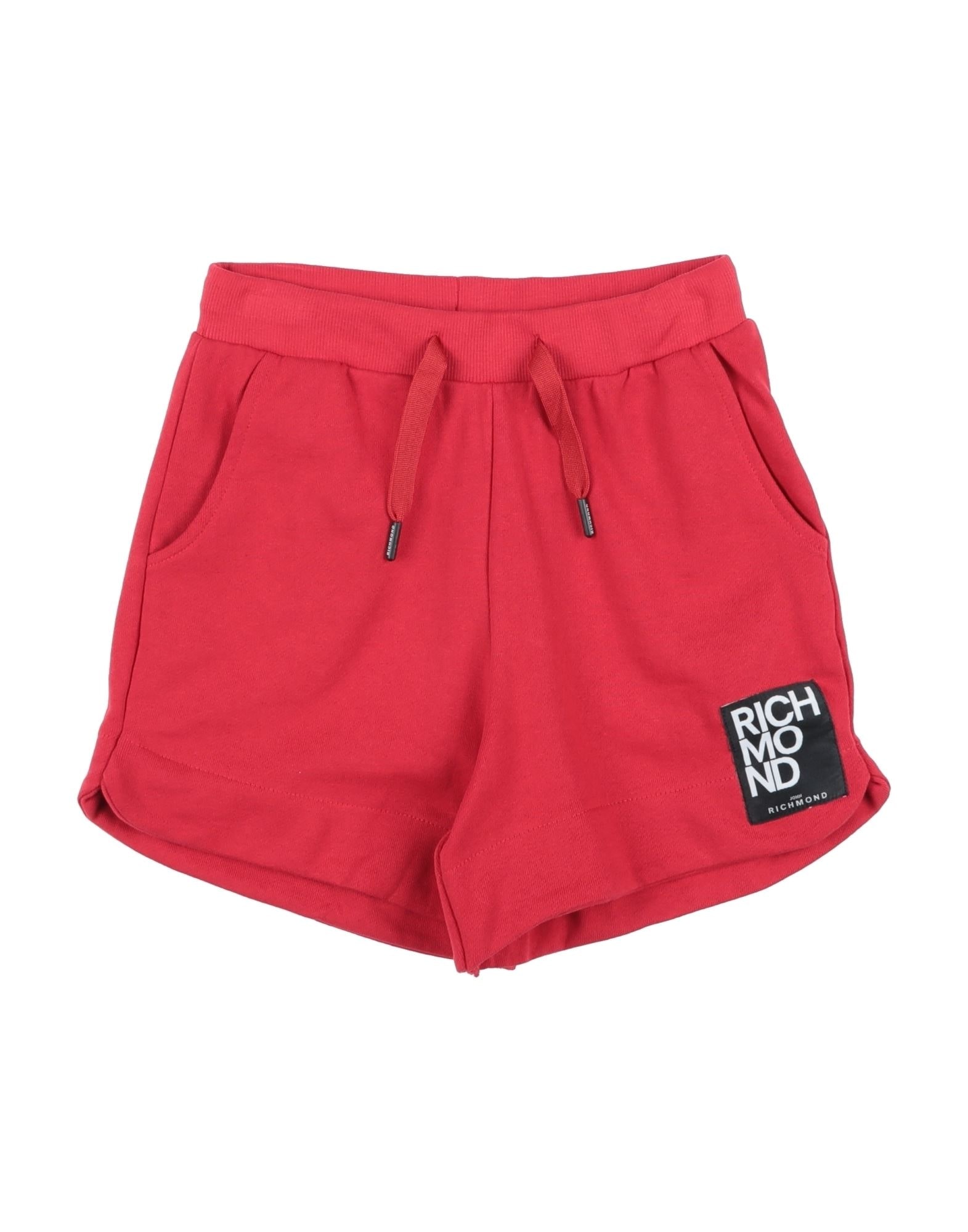 JOHN RICHMOND - Shorts & Bermuda Shorts