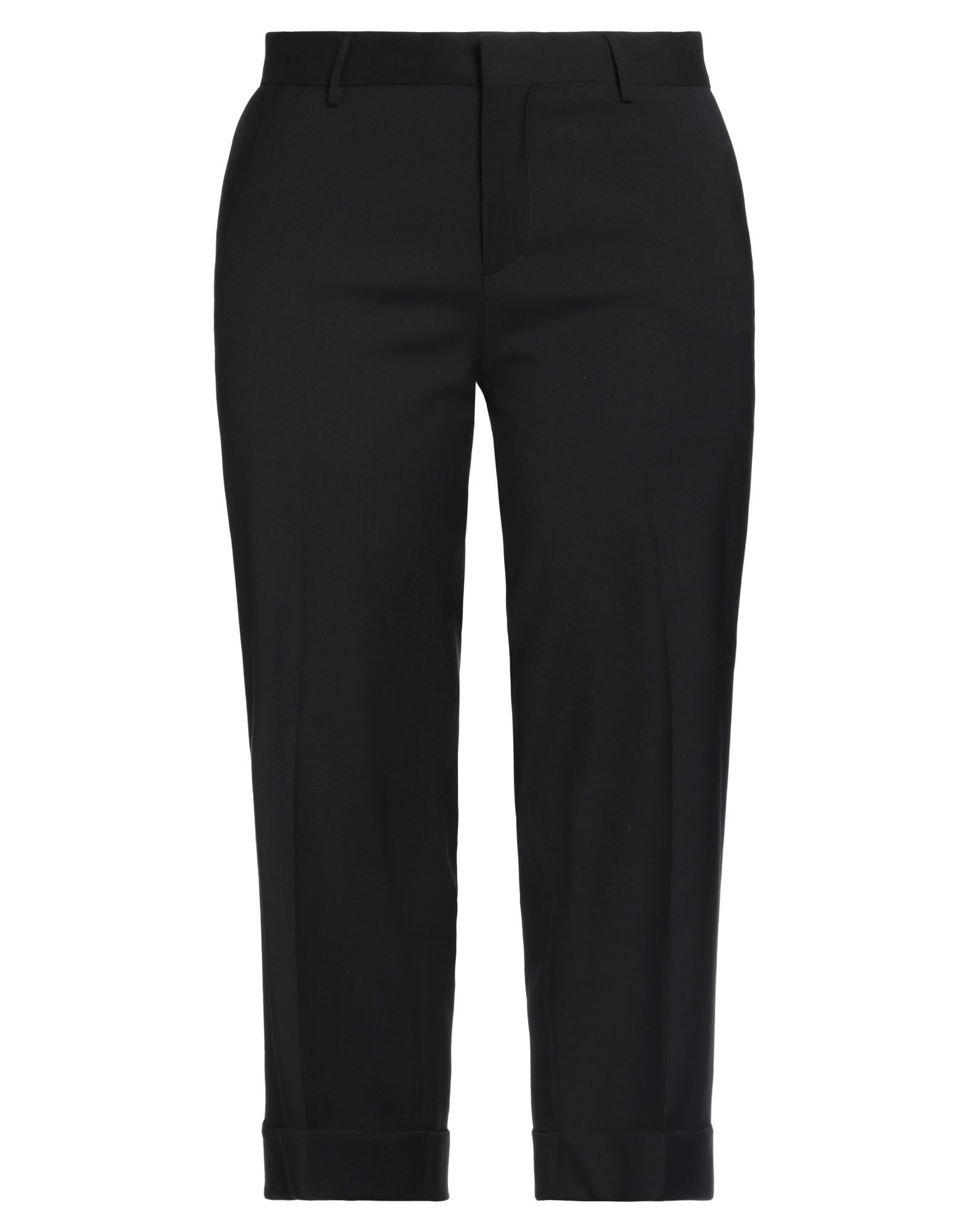 SAULINA Milano - パンツ