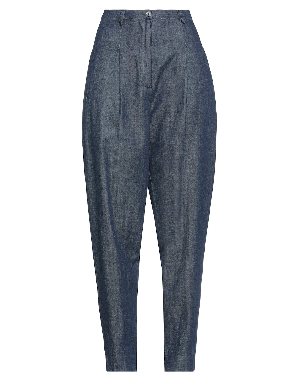 FLOOR - Jeanshosen