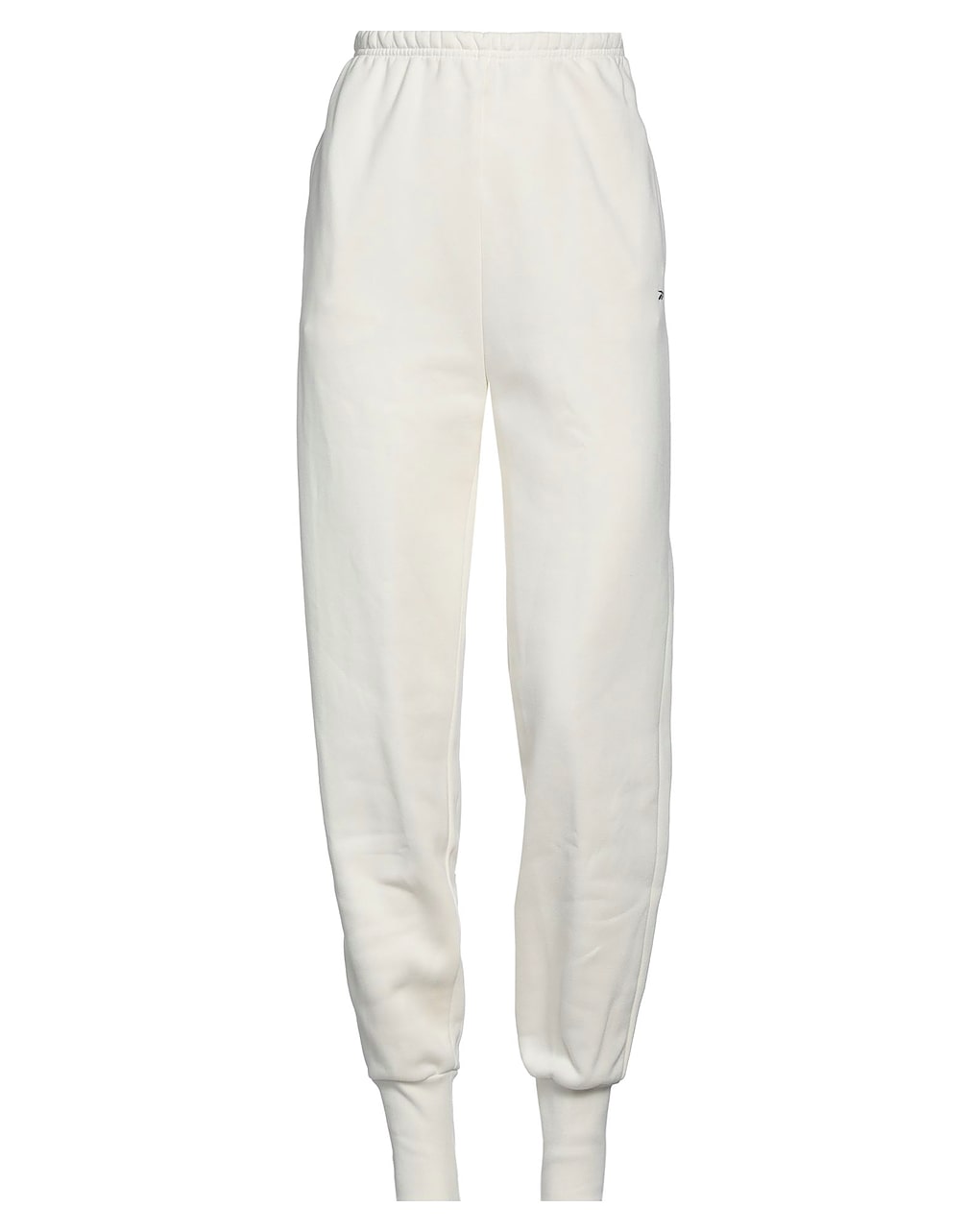 REEBOK - Pantalons