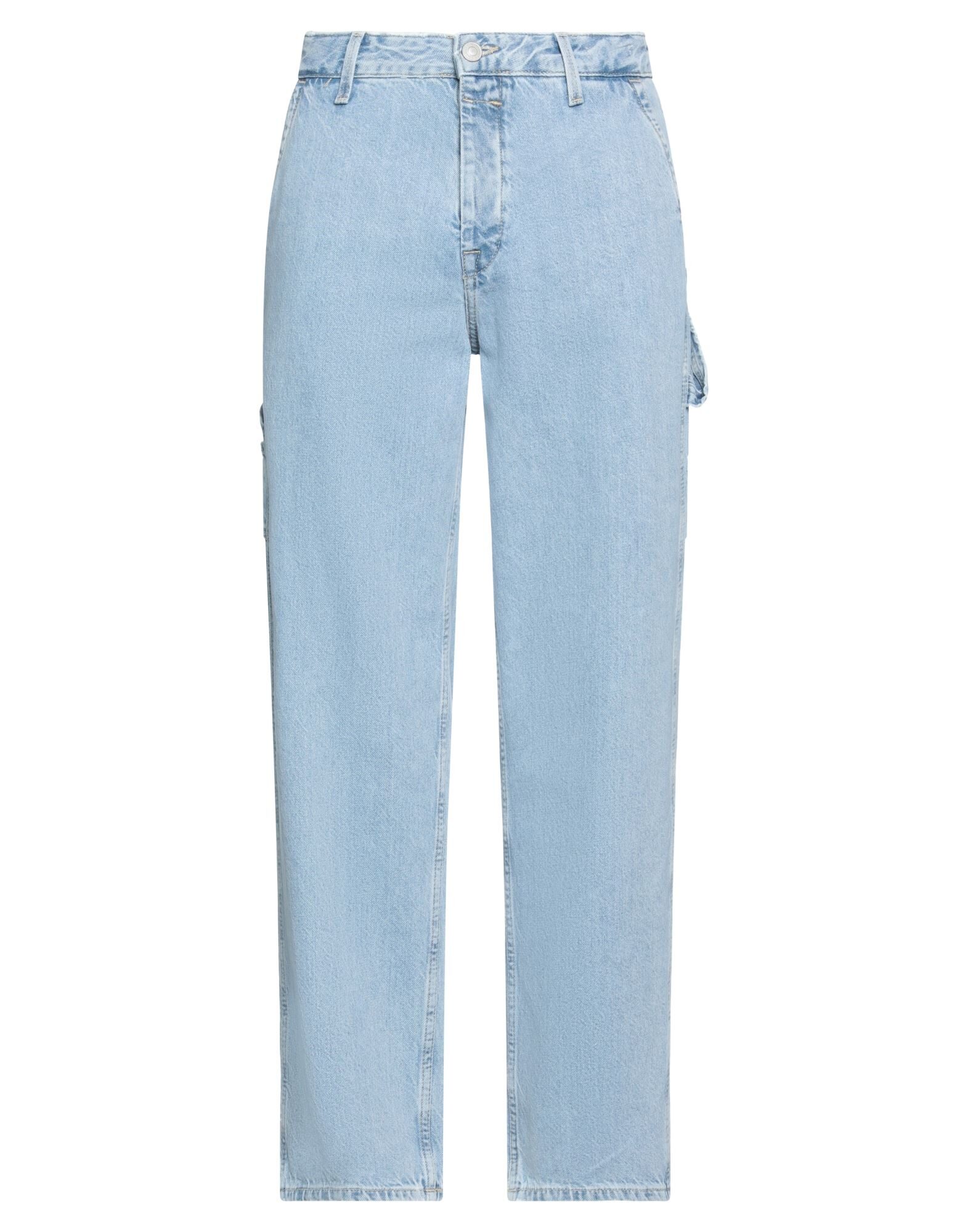 JACK & JONES - Jeans