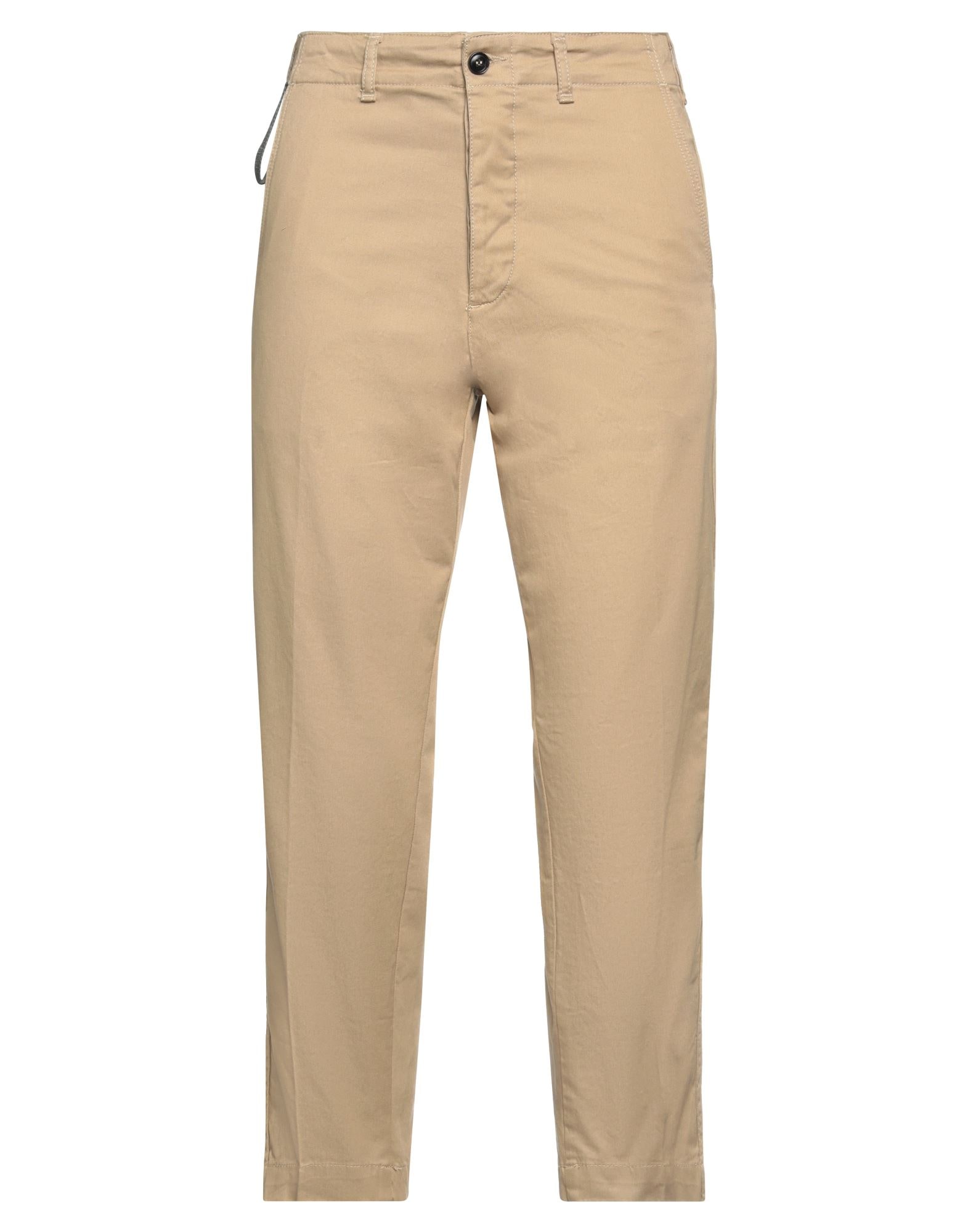 HAIKURE - 캐주얼 바지