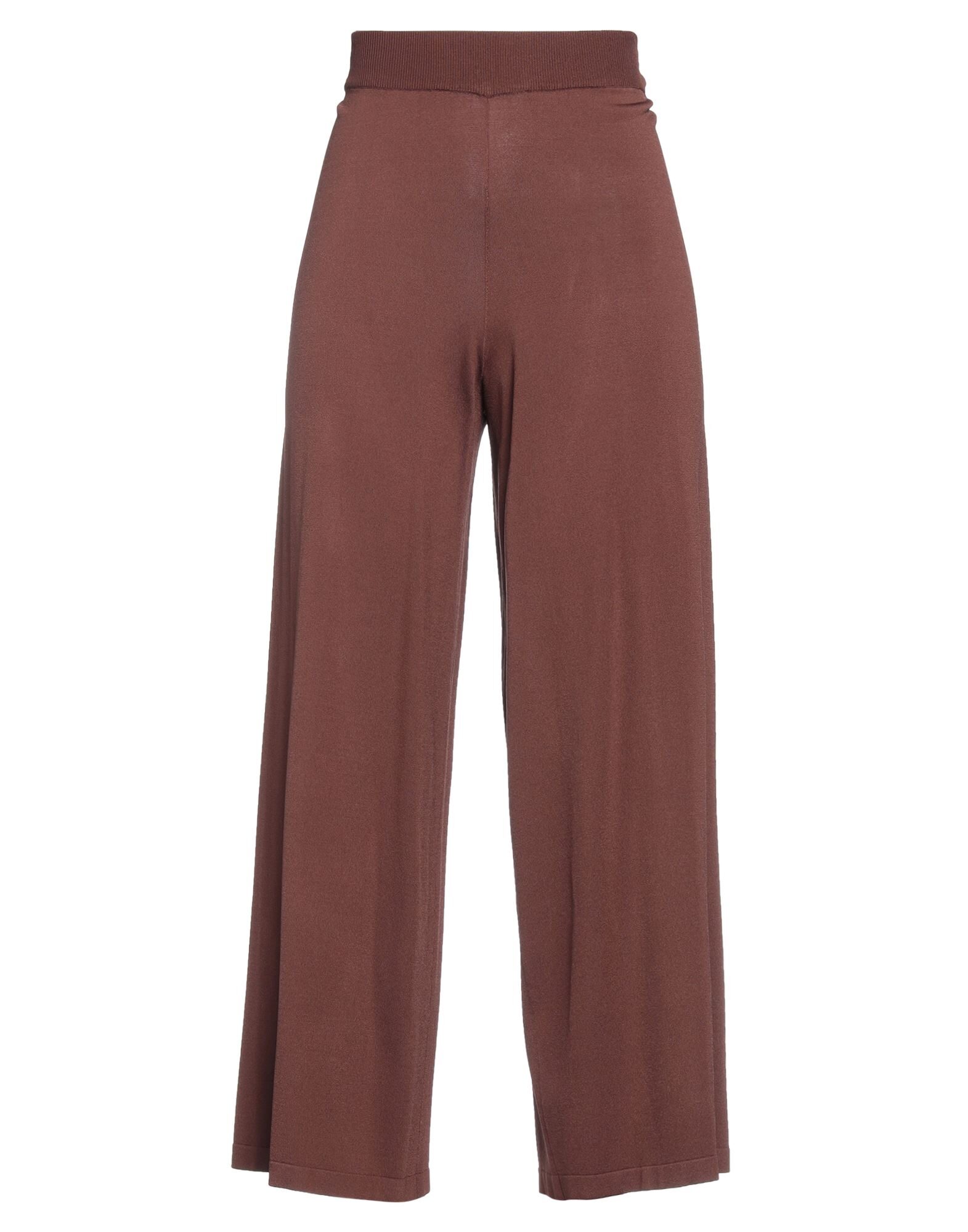 SKILLS & GENES - 캐주얼 바지