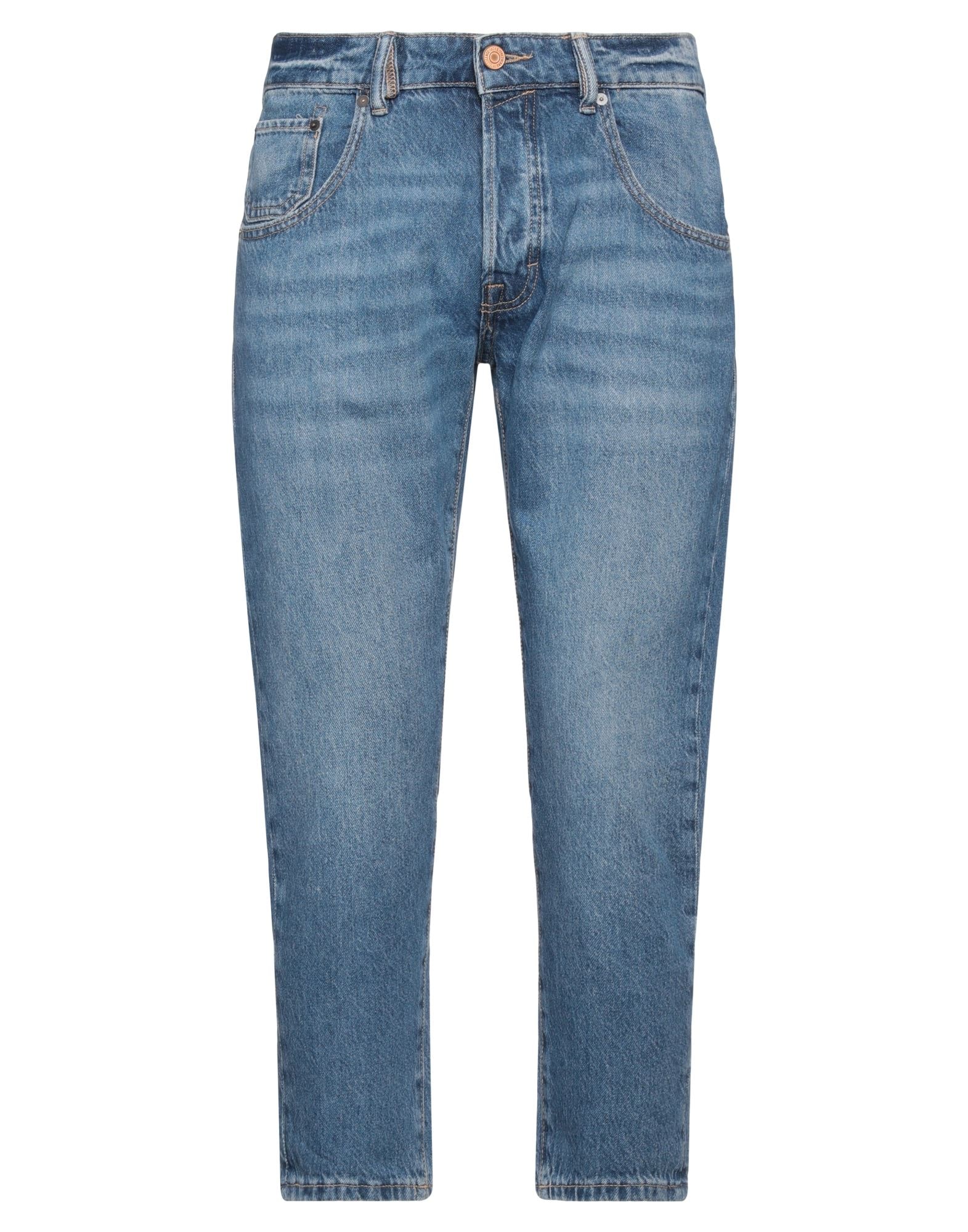 JACK & JONES - Jeans