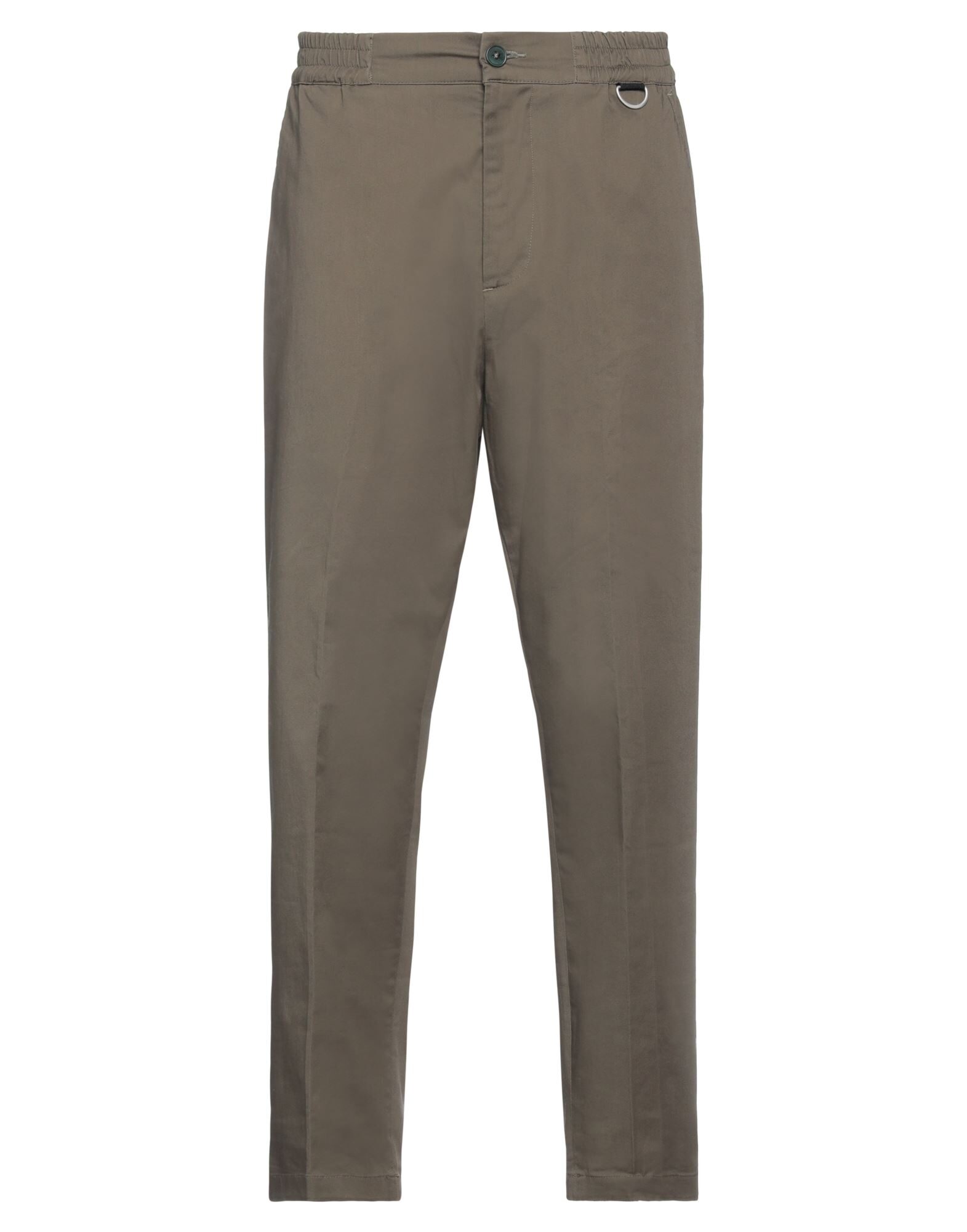 LOW BRAND - Trousers