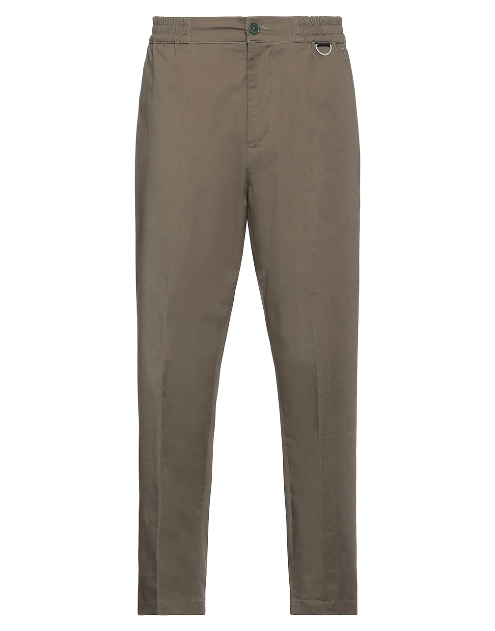 LOW BRAND - Pantalons