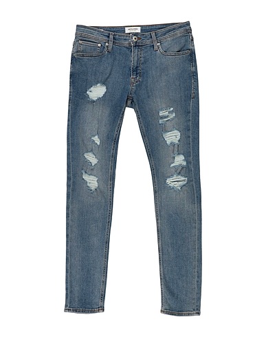 JACK & JONES