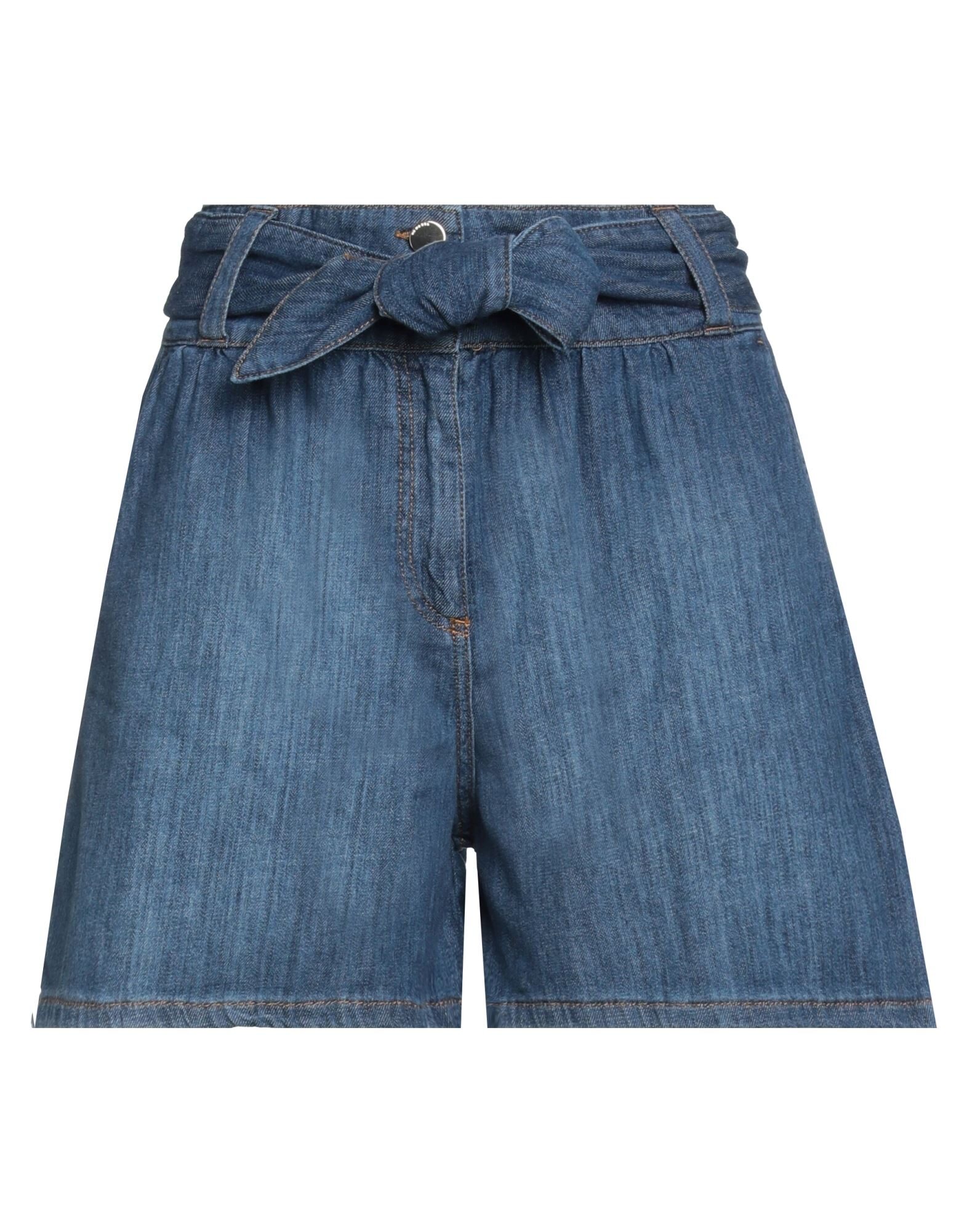 NENETTE - Shorts jeans