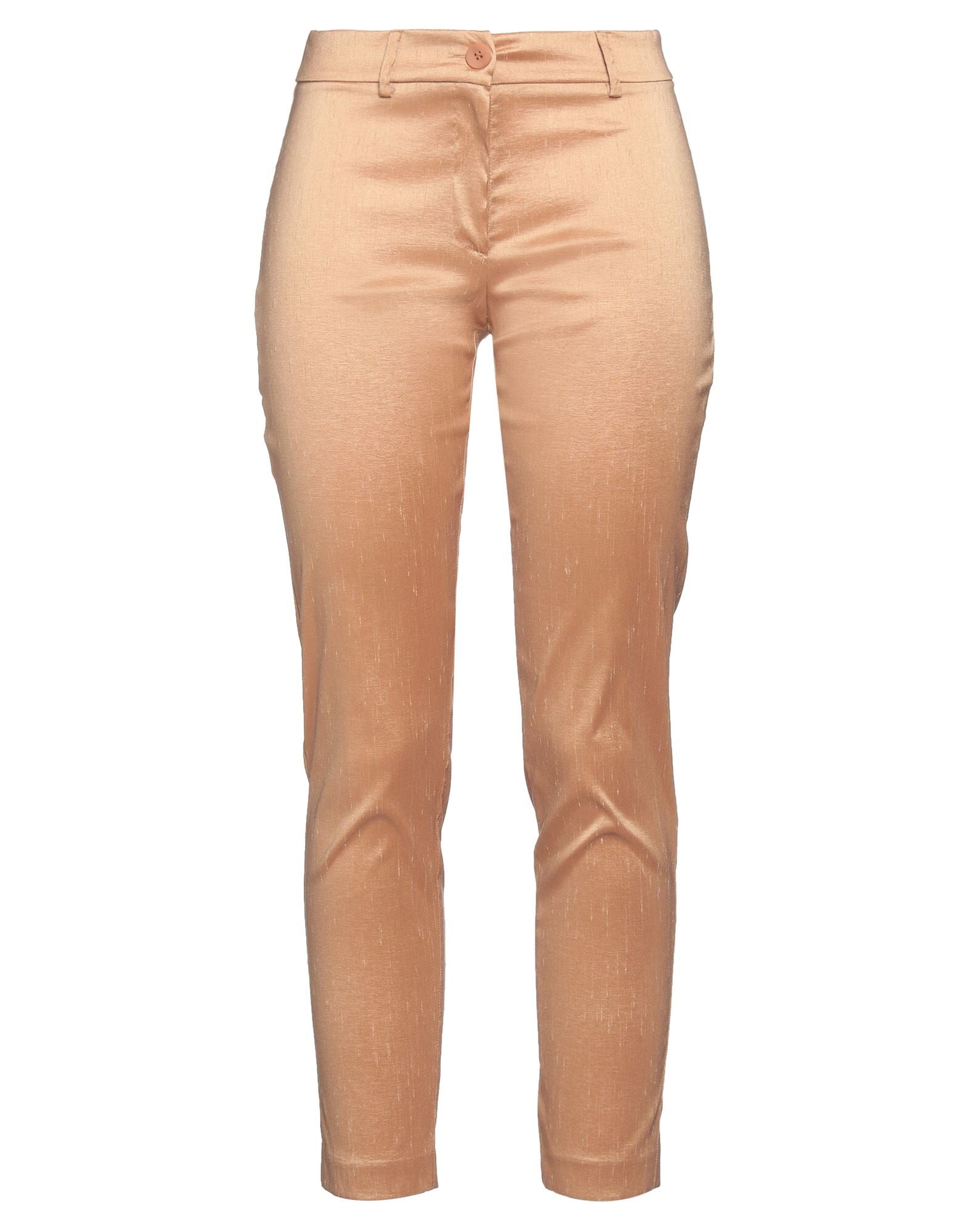 KARTIKA - 캐주얼 바지