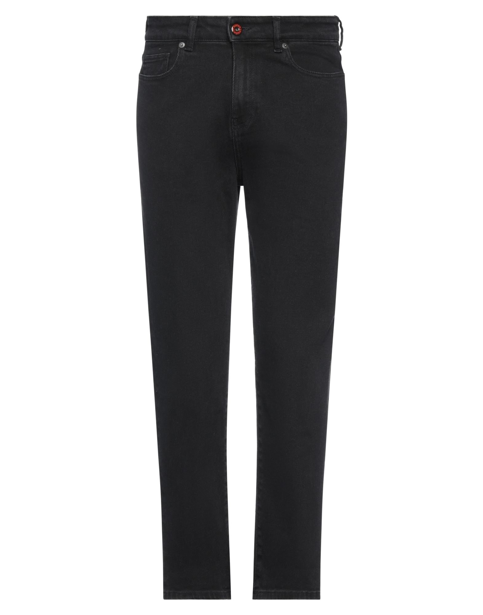 VISION OF SUPER - Jeans