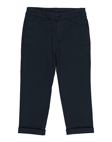 DONDUP Hosen Nachtblau 97% Baumwolle, 3% Elastan