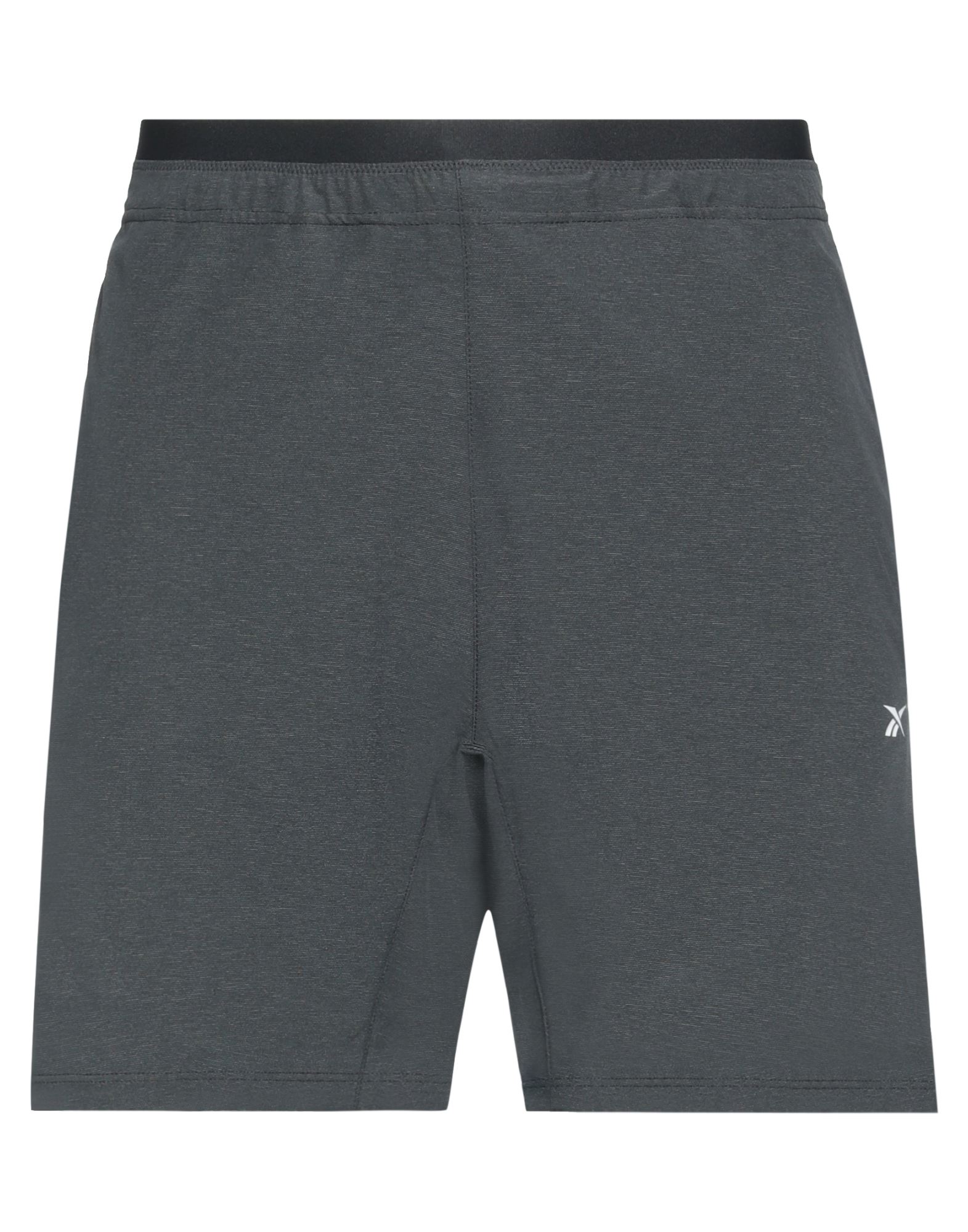 REEBOK - Shorts & Bermuda Shorts