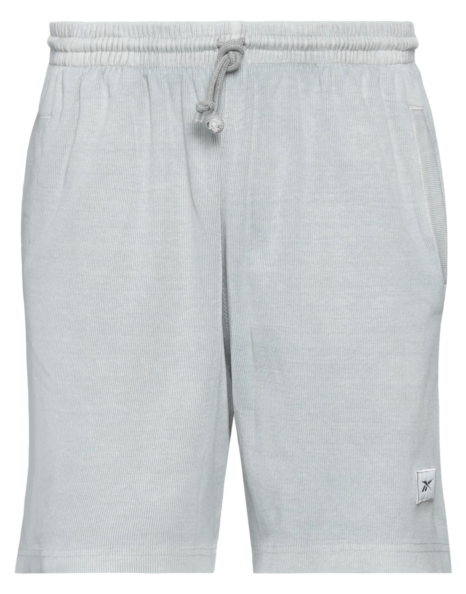 REEBOK - Shorts & Bermuda Shorts