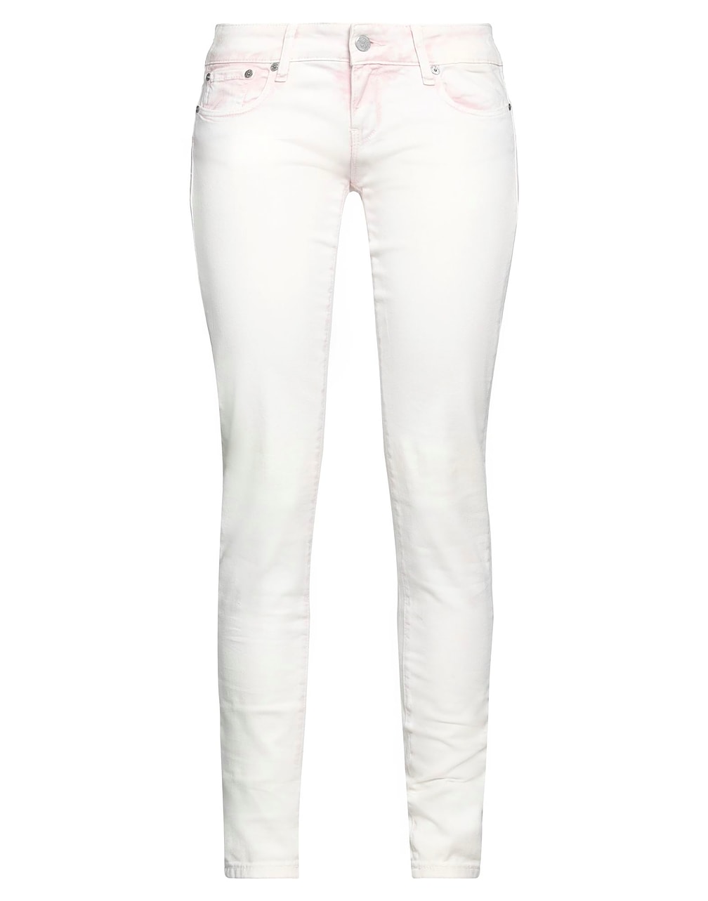 RARE ICONE - Pantalons