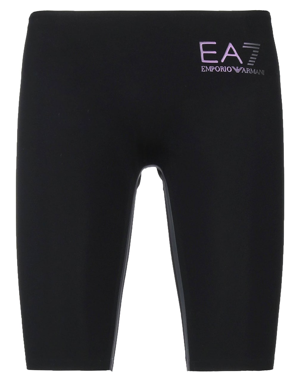 EA7 - Leggings