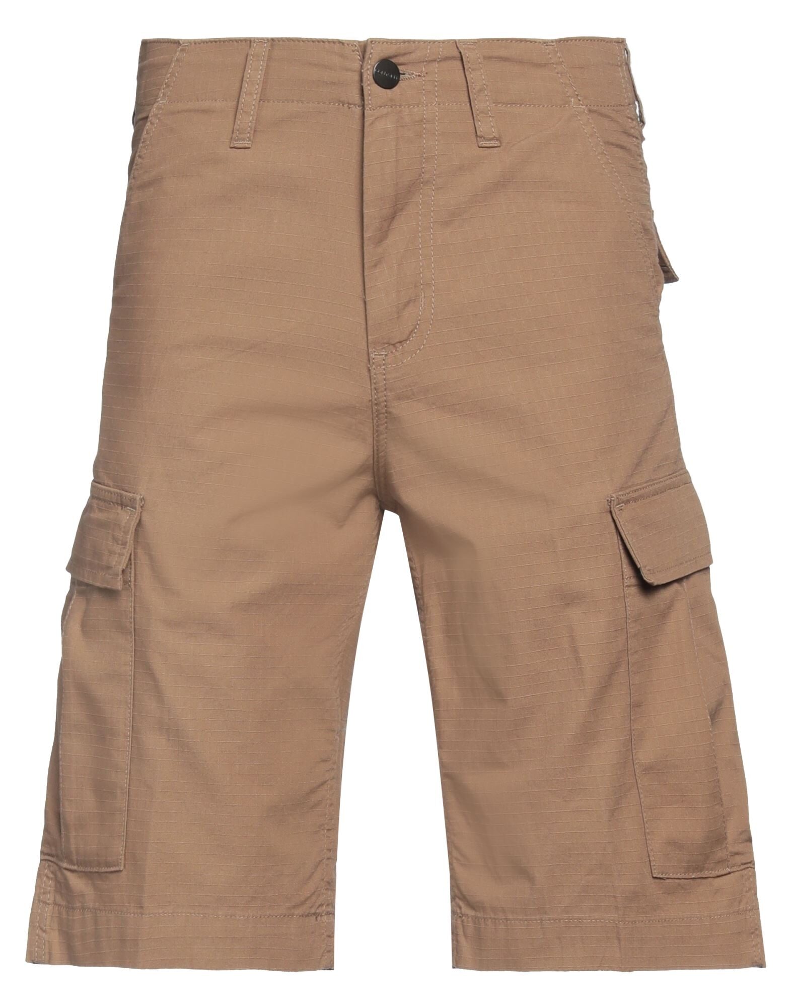 CARHARTT - Shorts & Bermuda Shorts