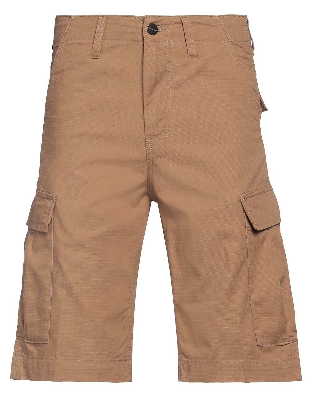 CARHARTT - Shorts & Bermudashorts