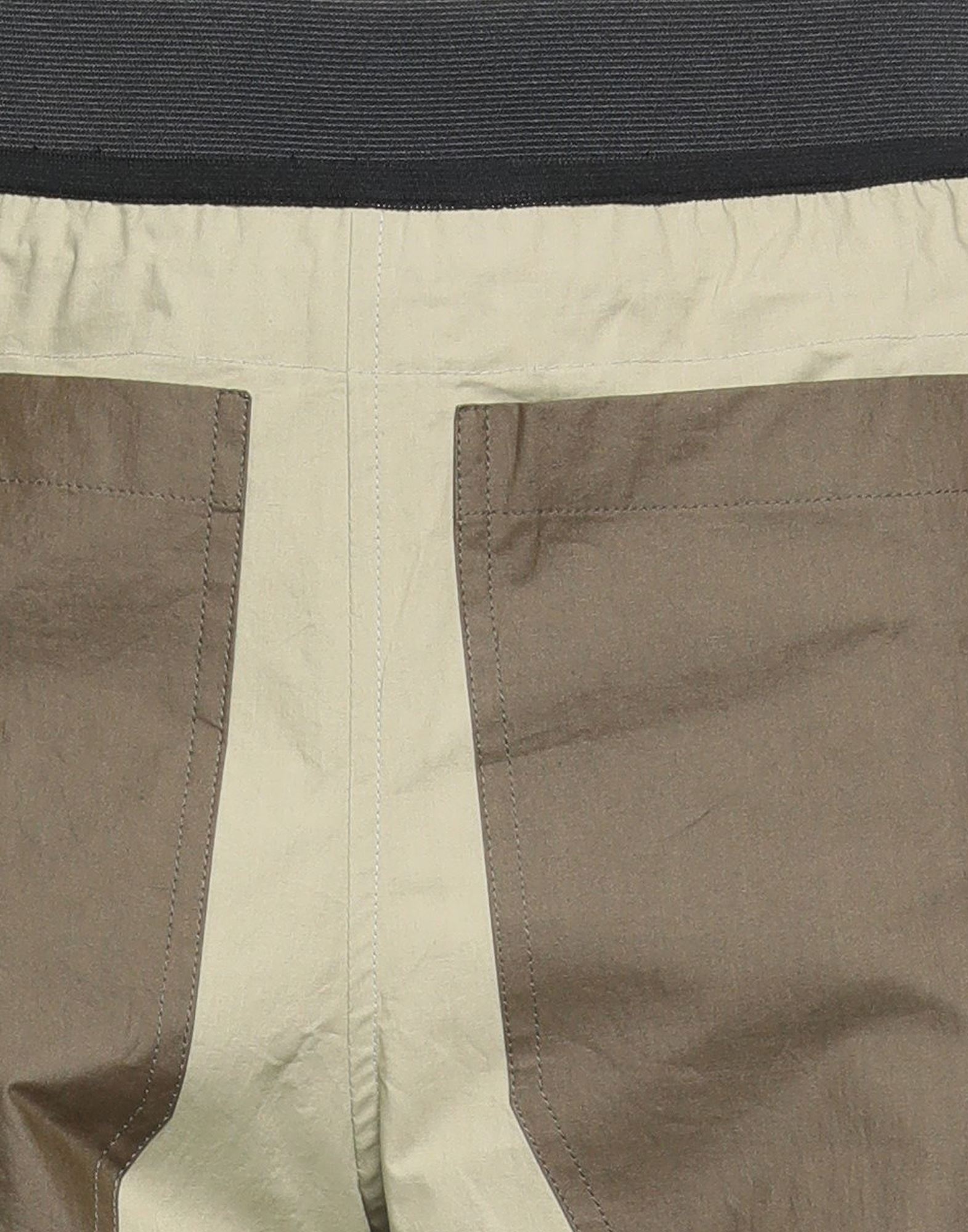 ARNAR MAR JONSSON 初期 SIZE S ARNAR MAR JONSSON 初期 SIZE S Arnar Már Jónsson FW22 Collection