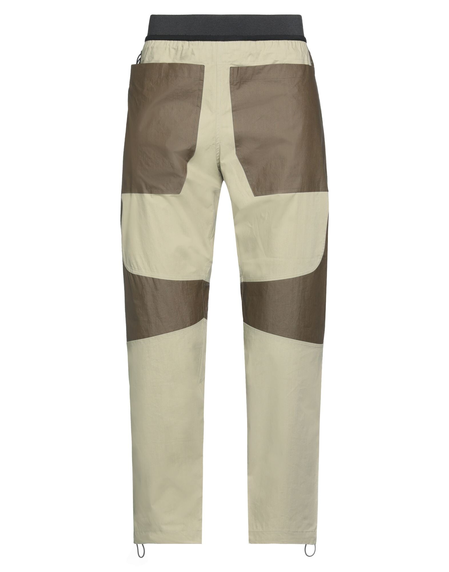 ARNAR MÁR JÓNSSON - Pantaloni