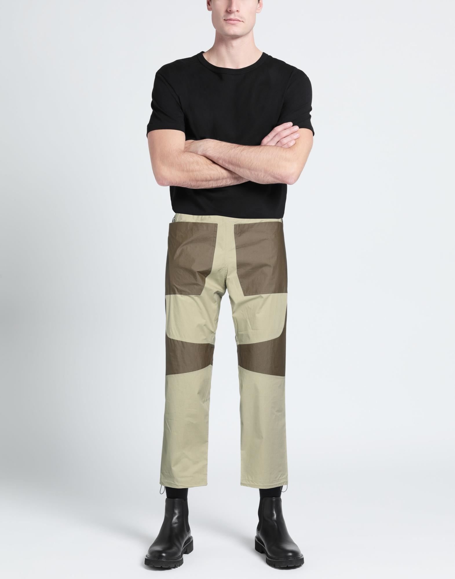 YOOX Online Fashion Design Shopping