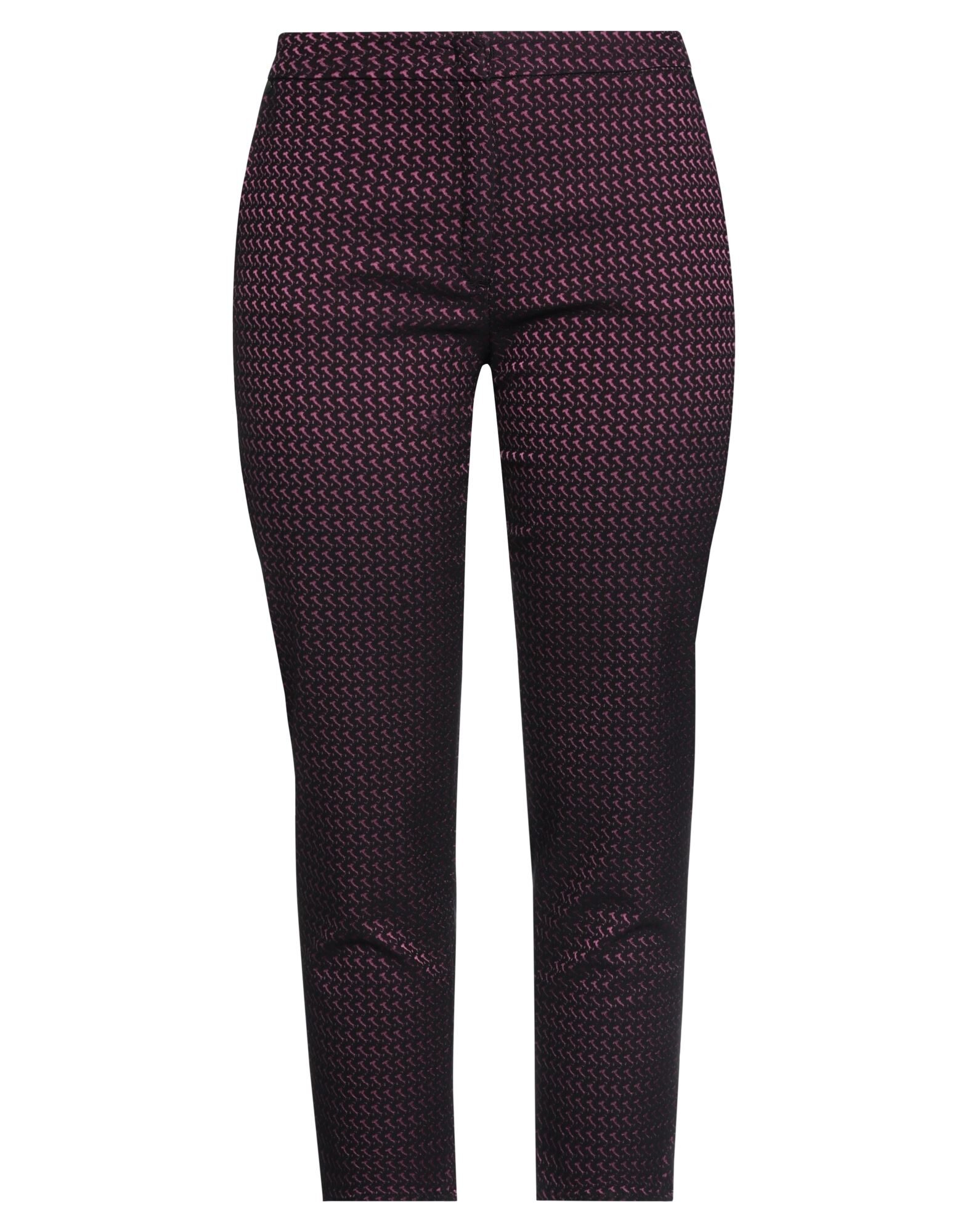 MARANI JEANS - パンツ