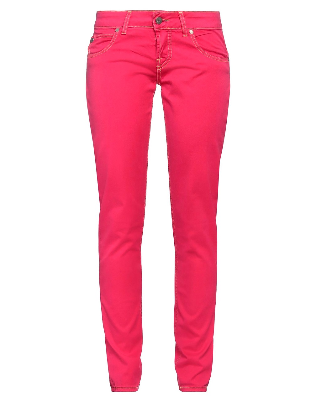 MAISON CLOCHARD - Pants