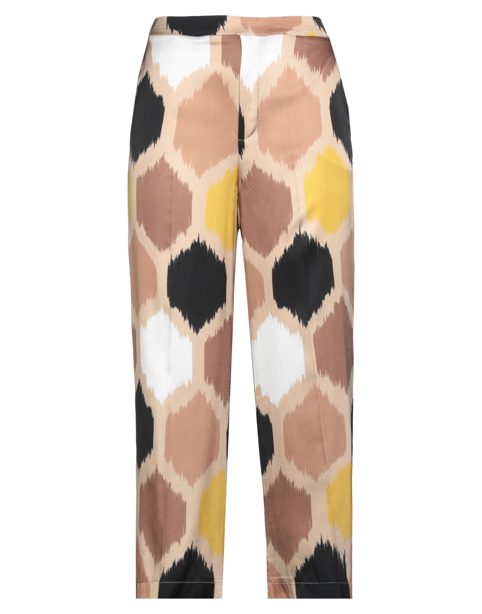 1-ONE - 캐주얼 바지